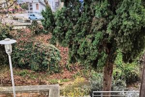 Διαμέρισμα παραποτάμια Νάουσα