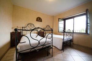 Chambre Lits Jumeaux
