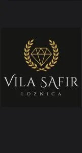Vila Safir - Divčibare
