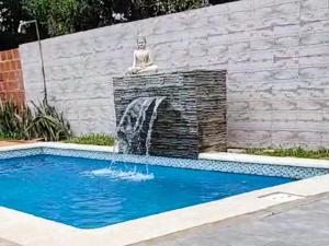 Cabañas Brisa Bonita Misiones