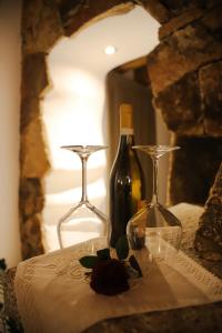 Villa Agostina img27