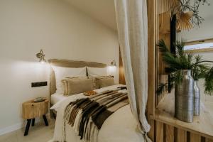 Zakątek Krupówki - Apartamenty w Centrum