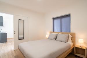 Casa e piscina Alojamento da Avó Rosa - 3hvězdičkové hotely ve městě Setúbal