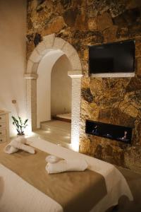 Villa Agostina img14