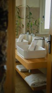 Villa Agostina img17