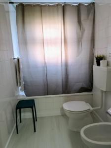 Solo Azores Guesthouse