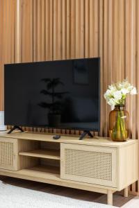 Nordic City Apartment 2 by R&K Apartments