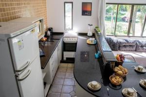 Residencial Pua Kai