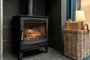 The Cleveland Way, North Yorkshire