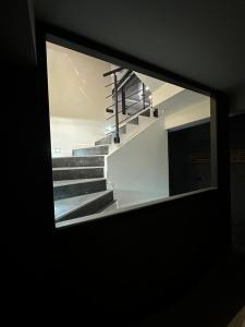 Chalets Le Paradis Blanc luxueux Chalet Spa Serre-Chevalier : photos des chambres