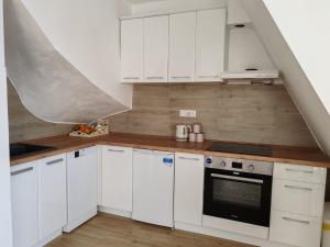 Divčibarska čarolija