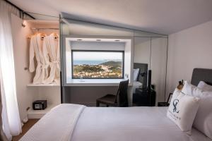 Sivota Legacy Luxury Villas