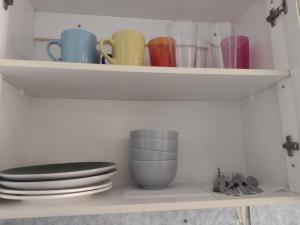 Casa Foresta Curicó