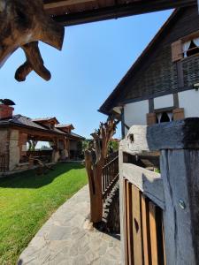 Domus Antiqua 