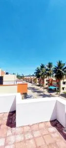 vienna Greenwood 3bd massionate mombasa pool.deck wifi - متوابا