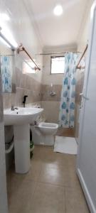 vienna Greenwood 3bd massionate mombasa pool.deck wifi