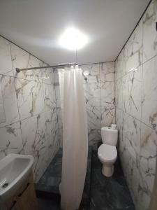 Між Тростяном та рікою