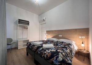 Apartment Sofia