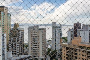 WI-FI 300MB | Vista parcial do MAR #CA59