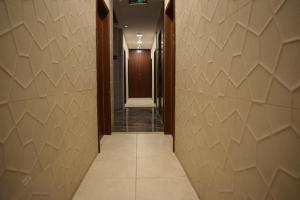 Nour Hotel