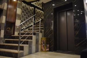 Nour Hotel