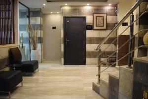 Nour Hotel