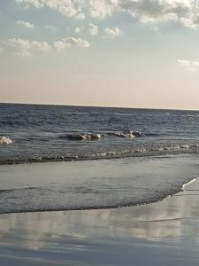 Techos Amarillos aparthotel