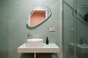 Porta D'Oro Charming House II & Spa img30