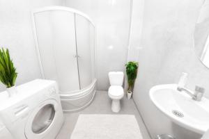 Набережная ЖД вокзал 2 кв