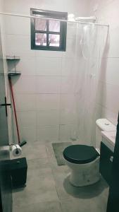 Praia Piscina Bilhar Churrasqueira