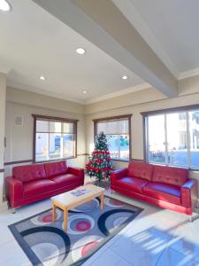 Ramada by Wyndham