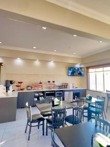Ramada by Wyndham