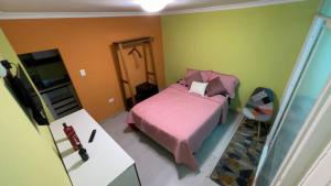 Gold House Premium