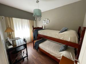 Departamento Parque Necochea