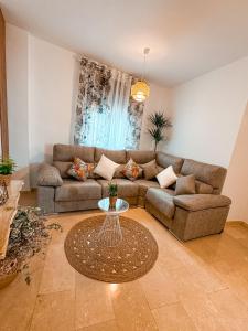 Duplex Fuente Piedra Escrita