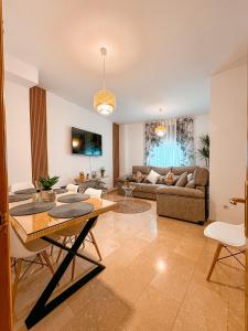 Duplex Fuente Piedra Escrita