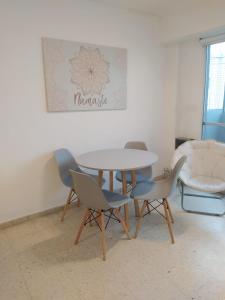 Check and Home - Torre Alfar - 2 Huéspedes en el Centro