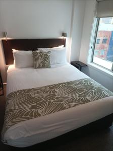 Alto Hotel On Bourke