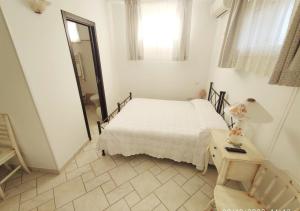Bed & Breakfast dei Colli