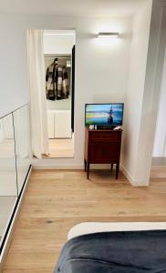 Centro Storico•Favoloso Nuovo Appartamento