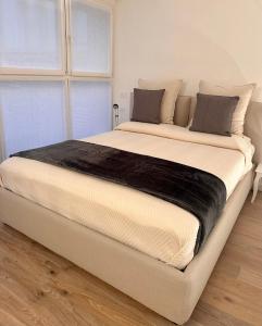 Centro Storico•Favoloso Nuovo Appartamento