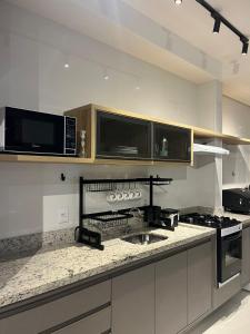 Toninhas 112 - Exclusivo