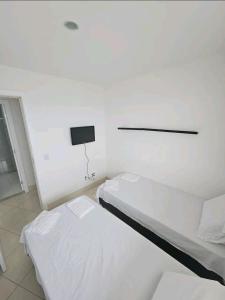 Praia da costa residence