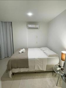 Praia da costa residence