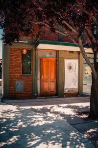 Attraversiamo