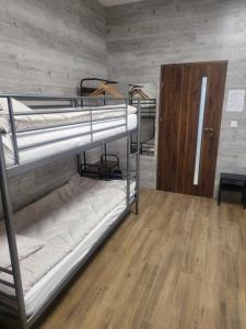 Rooms4Rest Bokserska - Private rooms for tourists - ATR Consulting Sp, z o,o,