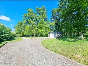 Domaine de Nina - La Queue-lès-Yvelines