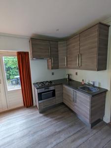 Tuinkamer Oudeschoot