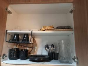 SHORE 3 TOWER 1 Mall of Asia- Casa Sandique