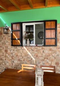 Casa Amelia - con Jacuzzi en Telde